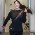李月汝战旧主砍两双 4记三分创WNBA生涯新高