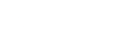 NG666.COM